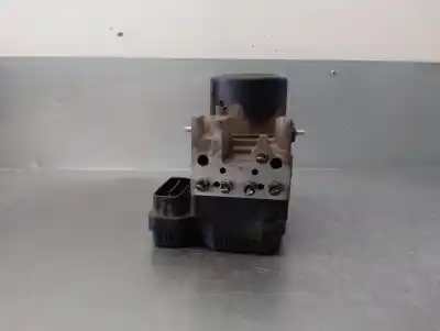 Peça sobressalente para automóvel em segunda mão abs por lexus is 200 (ds2/is2) d-cat referências oem iam 4405053120  