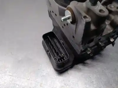 Peça sobressalente para automóvel em segunda mão abs por lexus is 200 (ds2/is2) d-cat referências oem iam 4405053120  