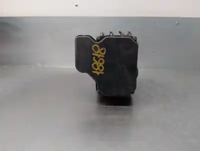 Peça sobressalente para automóvel em segunda mão abs por lexus is 200 (ds2/is2) d-cat referências oem iam 4405053120  