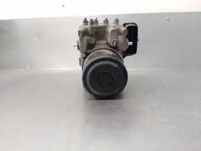 Peça sobressalente para automóvel em segunda mão abs por lexus is 200 (ds2/is2) d-cat referências oem iam 4405053120  