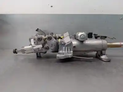 Second-hand car spare part steering column for lexus is 200 (ds2/is2) d-cat oem iam references 4502030a60  