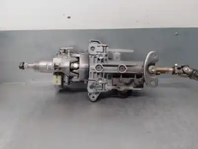 Second-hand car spare part steering column for lexus is 200 (ds2/is2) d-cat oem iam references 4502030a60  