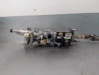 Second-hand car spare part steering column for lexus is 200 (ds2/is2) d-cat oem iam references 4502030a60  