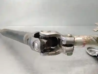 Second-hand car spare part steering column for lexus is 200 (ds2/is2) d-cat oem iam references 4502030a60  