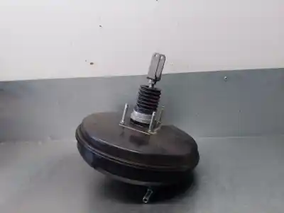 Second-hand car spare part brake servo for lexus is 200 (ds2/is2) d-cat oem iam references 4461053290