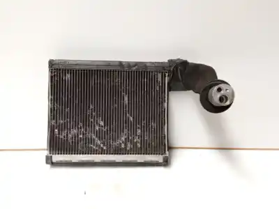 Second-hand car spare part air conditioning evaporator for lexus is 200 (ds2/is2) d-cat oem iam references 885013a060