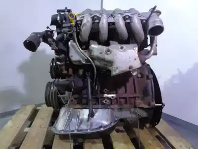 Автозапчасти б/у полный двигатель за nissan vanette cargo 2.3 diesel ссылки oem iam ld23  101027c001