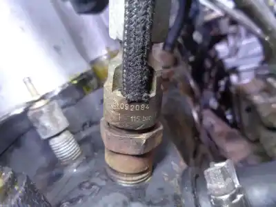 Автозапчасти б/у полный двигатель за nissan vanette cargo 2.3 diesel ссылки oem iam ld23  101027c001