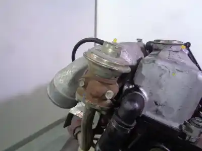 Автозапчасти б/у полный двигатель за nissan vanette cargo 2.3 diesel ссылки oem iam ld23  101027c001