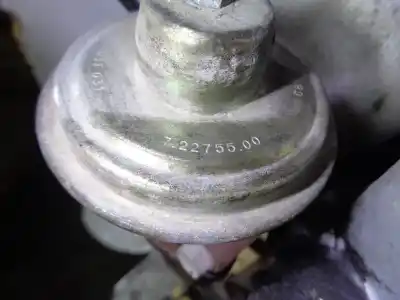 Автозапчасти б/у полный двигатель за nissan vanette cargo 2.3 diesel ссылки oem iam ld23  101027c001
