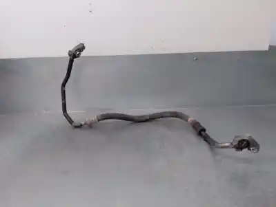 Second-hand car spare part air conditioning pipes for lexus is 200 (ds2/is2) d-cat oem iam references 8871153080