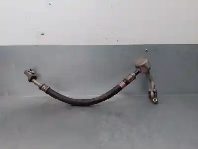 Second-hand car spare part air conditioning pipes for lexus is 200 (ds2/is2) d-cat oem iam references 8871253110