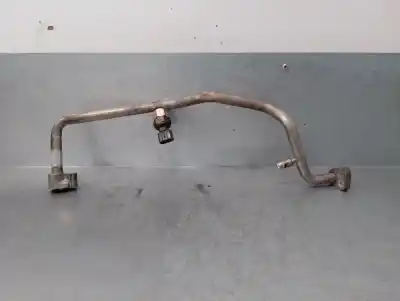 Second-hand car spare part air conditioning pipes for lexus is 200 (ds2/is2) d-cat oem iam references 8870753060