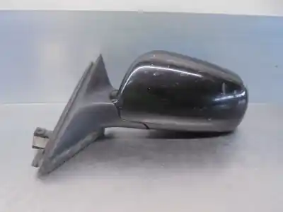 Second-hand car spare part left rearview mirror for audi a3 (8l) 1.9 tdi oem iam references 8l1858499c  