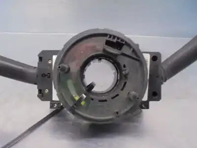 Автозапчасти б/у управление светом за audi a3 (8l) 1.9 tdi ссылки oem iam 8l0953513g  1j0959653