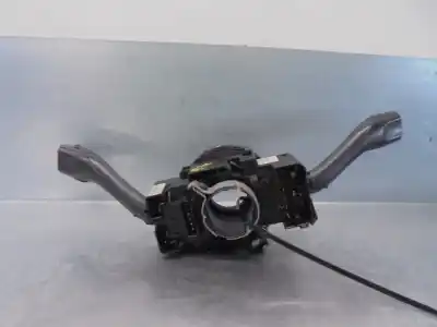 Автозапчасти б/у управление светом за audi a3 (8l) 1.9 tdi ссылки oem iam 8l0953513g  1j0959653