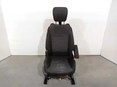 Peça sobressalente para automóvel em segunda mão assento dianteiro direito por peugeot 5008 (0u_, 0e_) 1.6 hdi referências oem iam 4773887