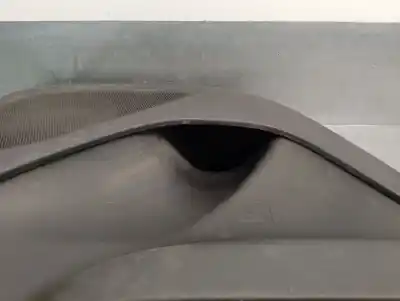 Автозапчасти б/у обивка задней левой двери за lexus is 200 (ds2/is2) d-cat ссылки oem iam 7222b15677  