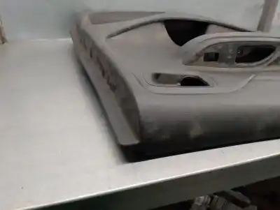 Автозапчастина б/у обкітка задніх лівіх дверей для lexus is 200 (ds2/is2) d-cat посилання на oem iam 7222b15677  