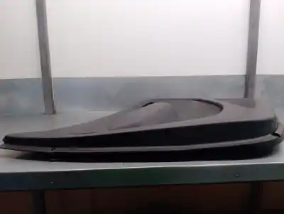 Автозапчастина б/у обкітка задніх лівіх дверей для lexus is 200 (ds2/is2) d-cat посилання на oem iam 7222b15677  