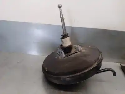 Second-hand car spare part brake servo for audi a3 (8l) 1.9 tdi oem iam references 1j1614105h  1j1614105h