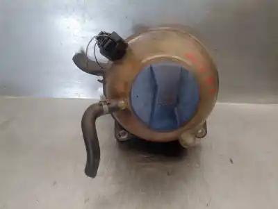 Pezzo di ricambio per auto di seconda mano cauzione di espansione per audi a3 (8l) 1.9 tdi riferimenti oem iam 1j0121403b  1j0121403b