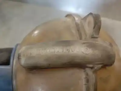 Pezzo di ricambio per auto di seconda mano cauzione di espansione per audi a3 (8l) 1.9 tdi riferimenti oem iam 1j0121403b  1j0121403b