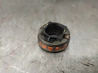 Pezzo di ricambio per auto di seconda mano kit frizione per peugeot 208 ii (ub_, up_, uw_, uj_) 1.2 puretech 100 riferimenti oem iam 9846803480  