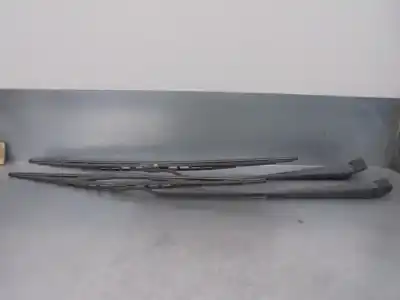 Second-hand car spare part front right windshield wiper arm for ford transit furgón (fa_ _) 2.4 tdci rwd oem iam references 4041918