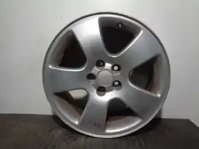 Автозапчасти б/у шина за audi a3 (8l) 1.9 tdi ссылки oem iam 8l0601025k