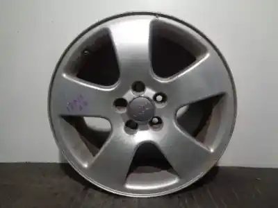 Автозапчасти б/у шина за audi a3 (8l) 1.9 tdi ссылки oem iam 8l0601025k