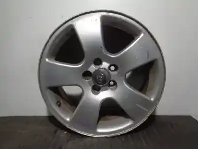 Автозапчастина б/у шина для audi a3 (8l) 1.9 tdi посилання на oem iam 8l0601025k