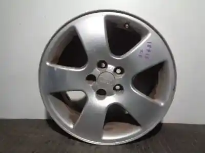 Автозапчасти б/у шина за audi a3 (8l) 1.9 tdi ссылки oem iam 8l0601025k