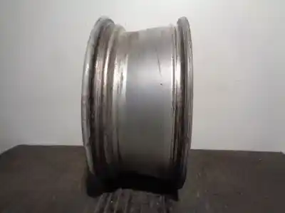 Автозапчасти б/у шина за audi a3 (8l) 1.9 tdi ссылки oem iam 8l0601025k aluminio 5p r166.5jx16h2et42