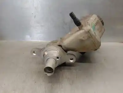 Автозапчастина б/у гальмівний насос для opel corsa d 1.3 16v cdti посилання на oem iam 0204051127  0204051127