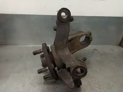 Second-hand car spare part front left knuckle for ford s-max (ca1) 2.0 tdci cat oem iam references 6g913k171a  