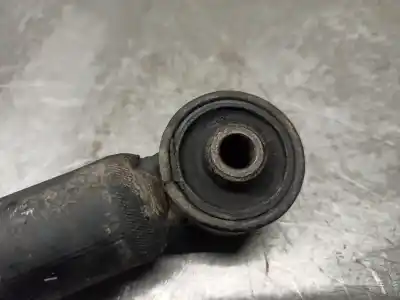 Автозапчасти б/у задний левый амортизатор за audi a3 (8l) 1.9 tdi ссылки oem iam 1j0513025bm  