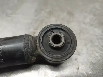 Автозапчасти б/у правый задний амортизатор за audi a3 (8l) 1.9 tdi ссылки oem iam 1j0513025bm  