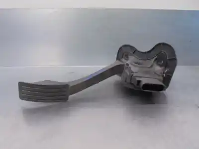 Second-hand car spare part potentiometer for ford transit furgón (fa_ _) 2.4 tdci rwd oem iam references 6c119f836cb