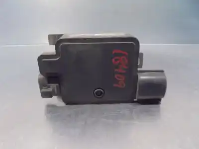 Second-hand car spare part electronic module for ford transit furgón (fa_ _) 2.4 tdci rwd oem iam references 940004701