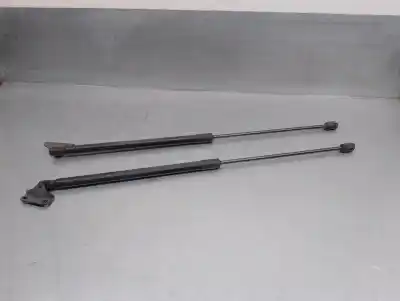 Pezzo di ricambio per auto di seconda mano ammortizzatori baule / porte per opel corsa d 1.3 16v cdti riferimenti oem iam 759783