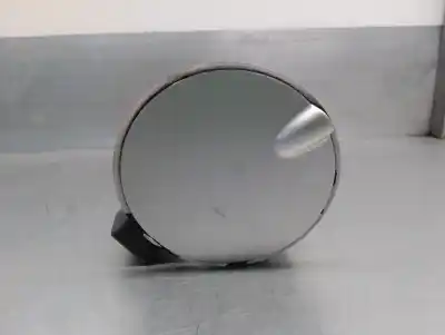 İkinci el araba yedek parçası dis yakit kapagi için opel corsa d 1.3 16v cdti oem iam referansları 13183306  468435664