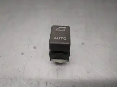 Peça sobressalente para automóvel em segunda mão BOTÃO / INTERRUPTOR ELEVADOR VIDRO DIANTEIRO ESQUERDO por VOLVO S40 BERLINA  Referências OEM IAM 4780391  