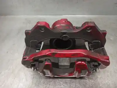 Автозапчасти б/у передний правый тормозной суппорт за alfa romeo mito (145) distinctive ссылки oem iam 77364992  