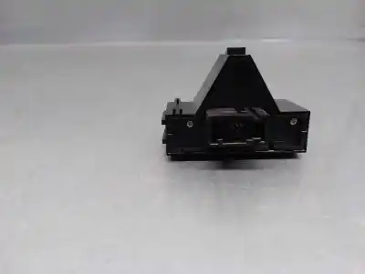 Pezzo di ricambio per auto di seconda mano avvertimento per opel corsa d 1.3 16v cdti riferimenti oem iam 13189129  