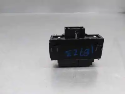 Pezzo di ricambio per auto di seconda mano avvertimento per opel corsa d 1.3 16v cdti riferimenti oem iam 13189129  