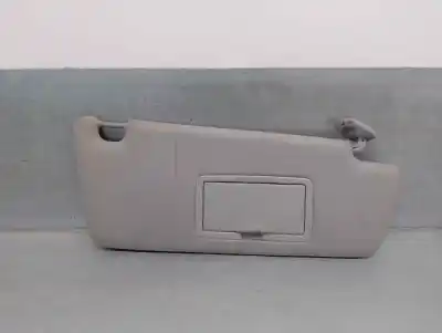 Автозапчастина б/у правильний натір для opel corsa d 1.3 16v cdti посилання на oem iam 1439048  