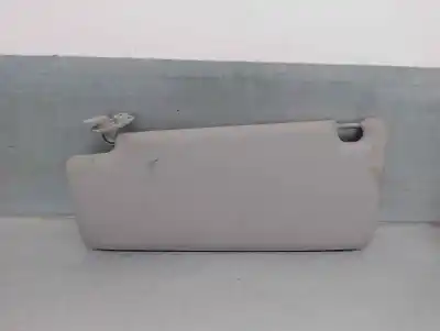 Автозапчастина б/у правильний натір для opel corsa d 1.3 16v cdti посилання на oem iam 1439048  