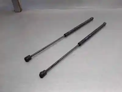 Pezzo di ricambio per auto di seconda mano ammortizzatori baule / porte per jeep compass 2.0 crd cat riferimenti oem iam anr525550