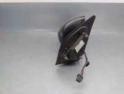 Peça sobressalente para automóvel em segunda mão espelho retrovisor direito por jeep compass 2.0 crd cat referências oem iam 5115046ac  
